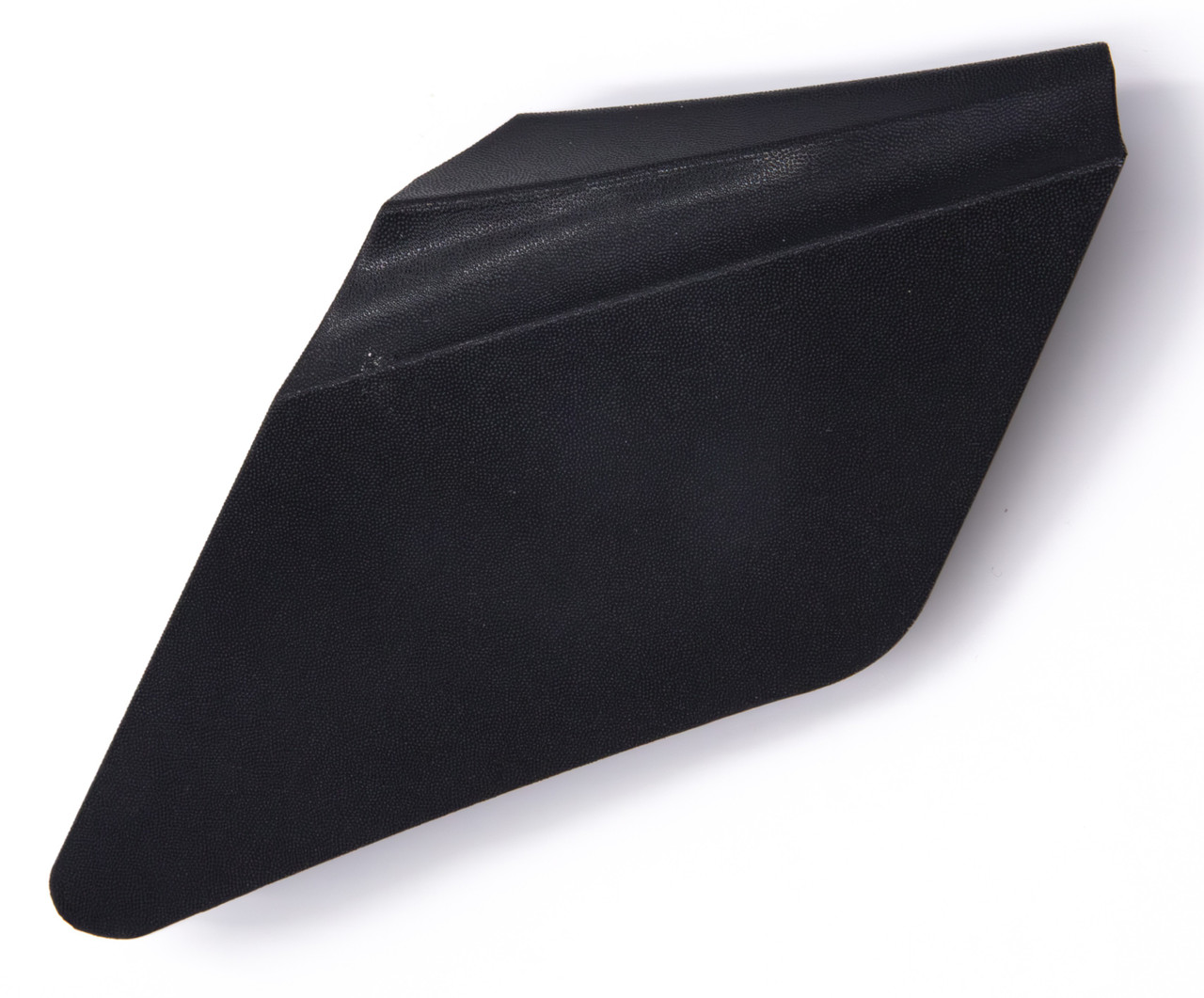 Reverse Handle for SeaDoo GTI GTS Wake 130 155 271001727 271001540